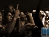nudance_stanci_musicpress (24)